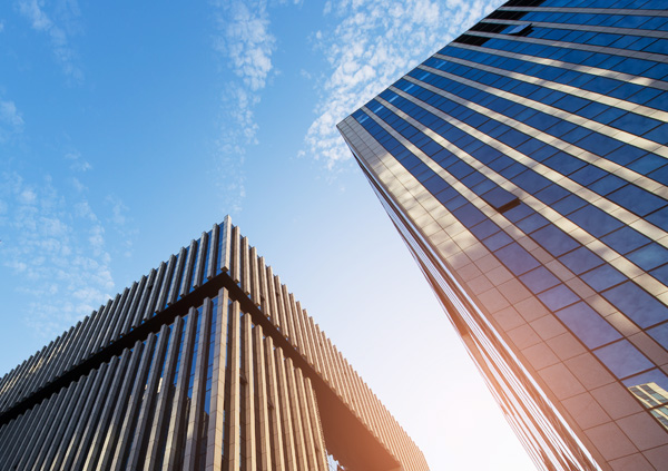 澳门紫铜带批发价格、澳门紫铜带厂家直销、澳门紫铜带行业报价、铜绞线、紫铜板、花纹铝板、紫铜排、黄铜棒。